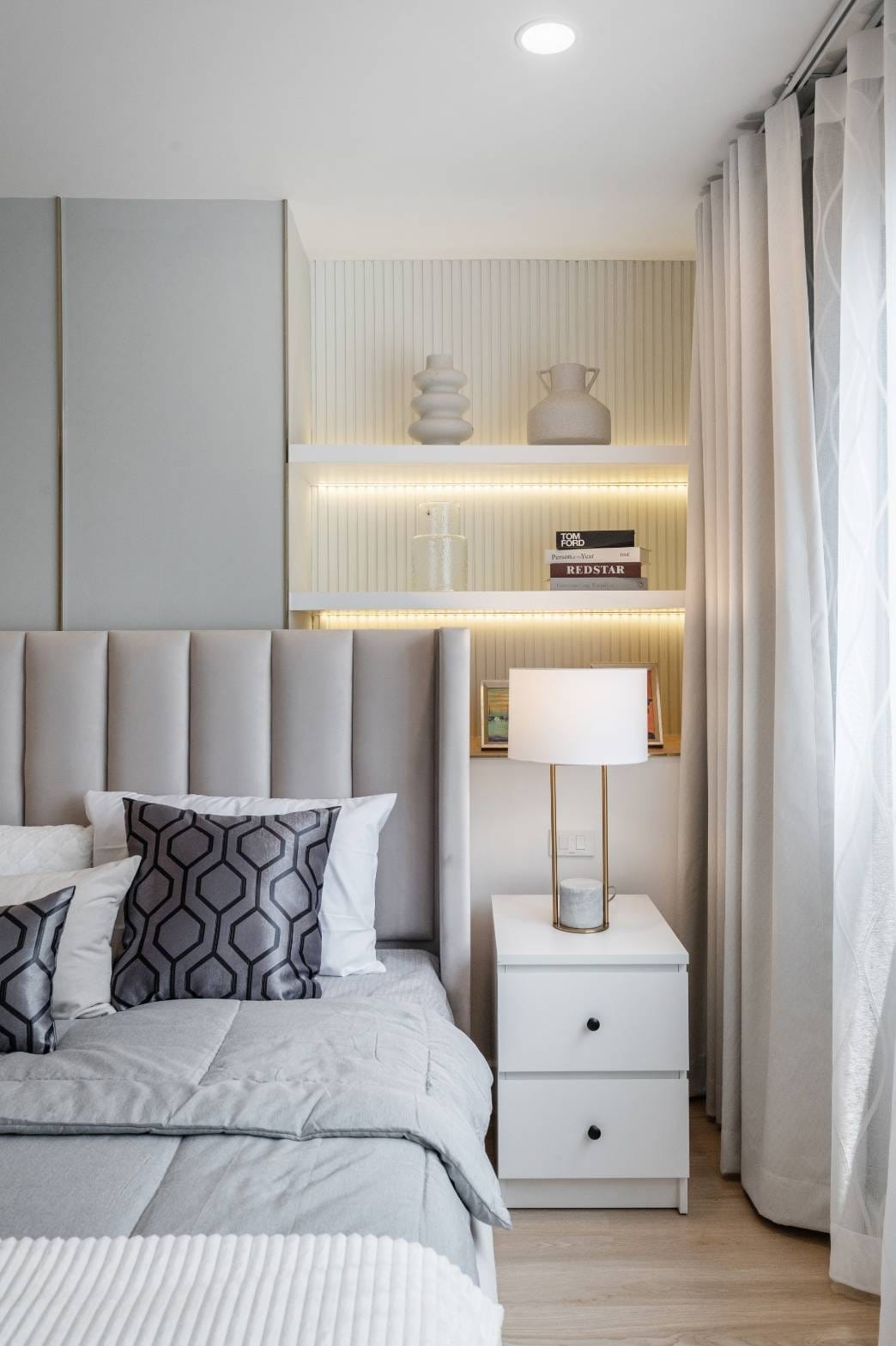 Linz Design and Decor | Samut Prakan
