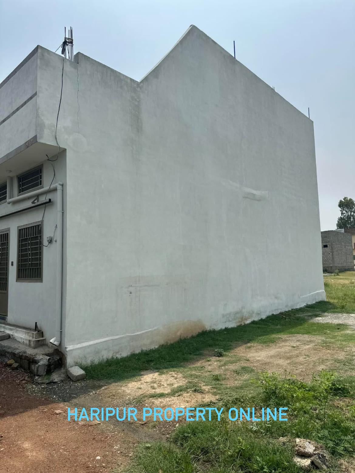 Haripur Property Online