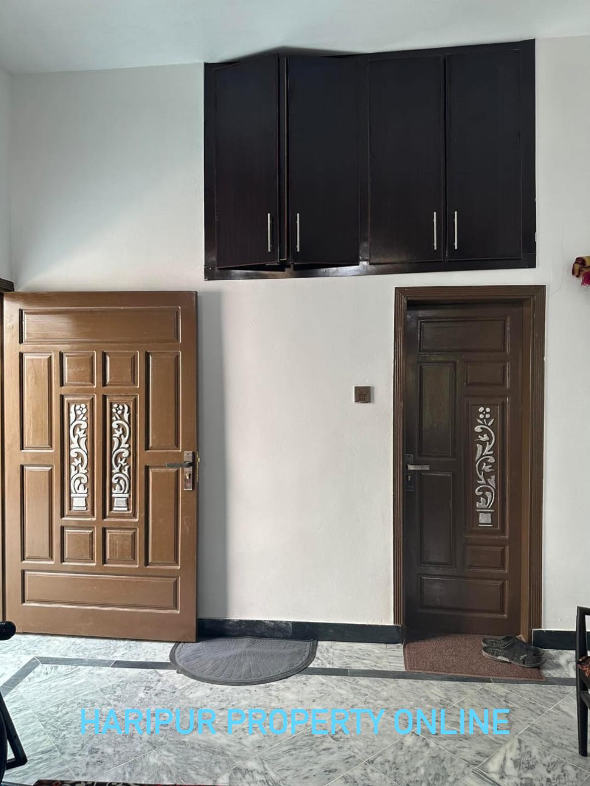 Haripur Property Online