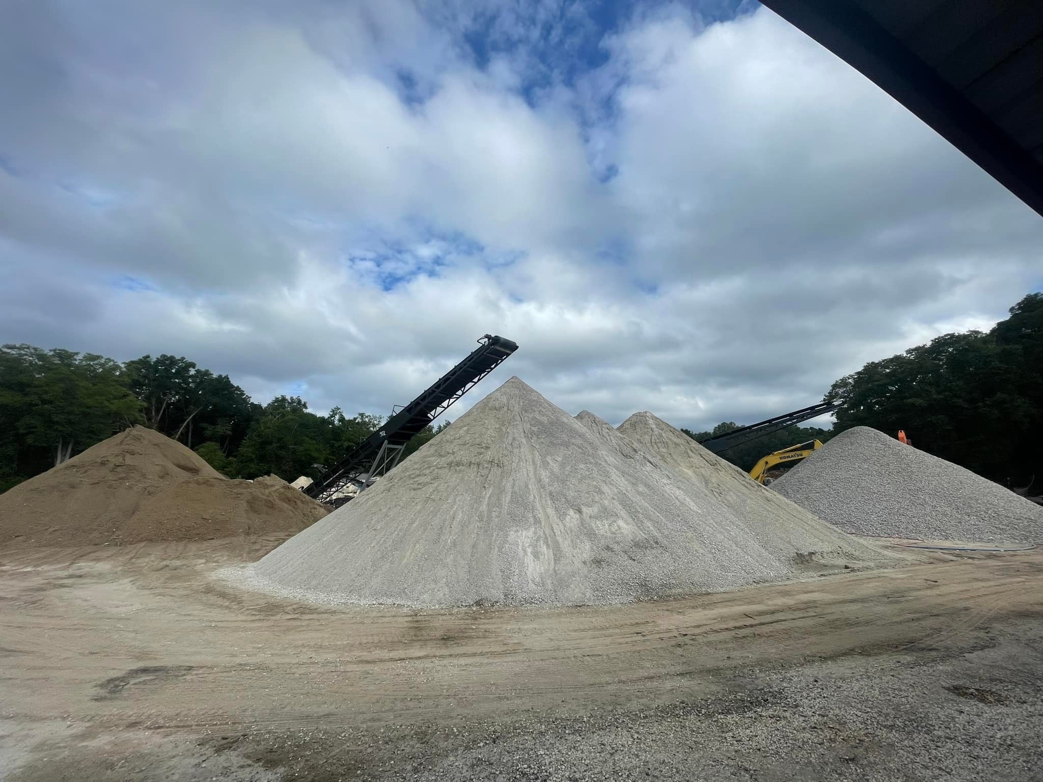 Concrete Customs, LLC | High Springs FL
