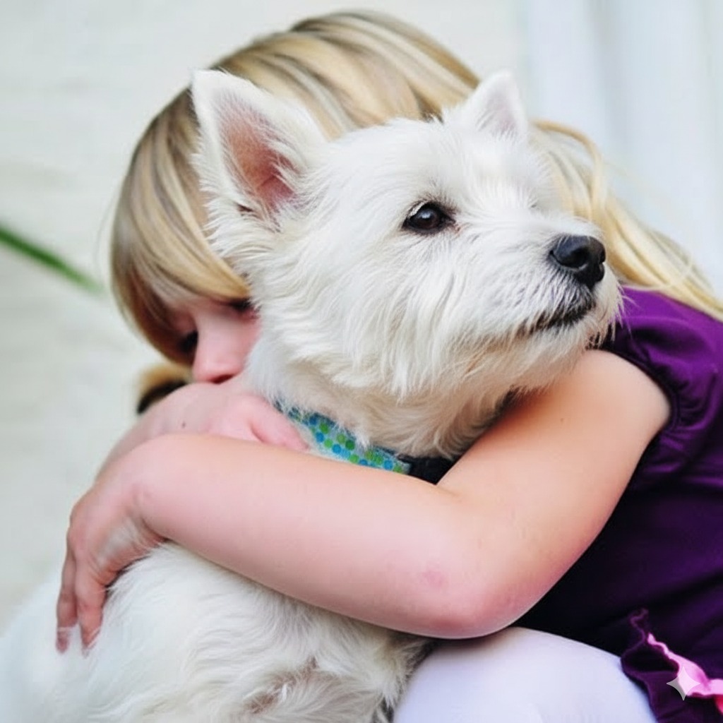 I Love - Pure love in a single hug. 🥰 ️ | Facebook