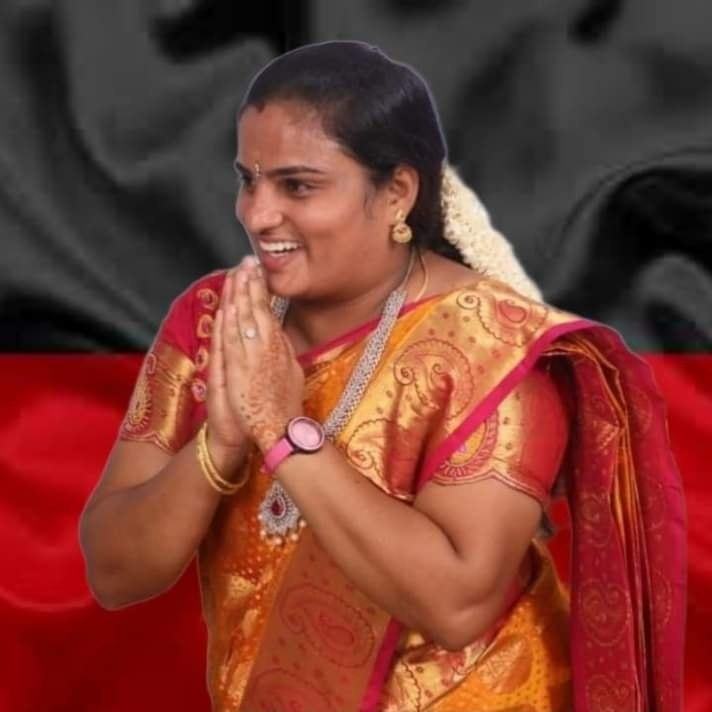Kokila Siddaiyan