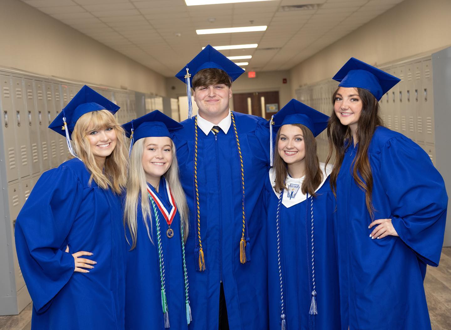 We cannot believe it has... - Mt. Juliet Christian Academy | Facebook