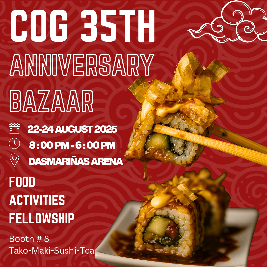 Benok's Grill - Celebrate with faith, fellowship and food... | Facebook
