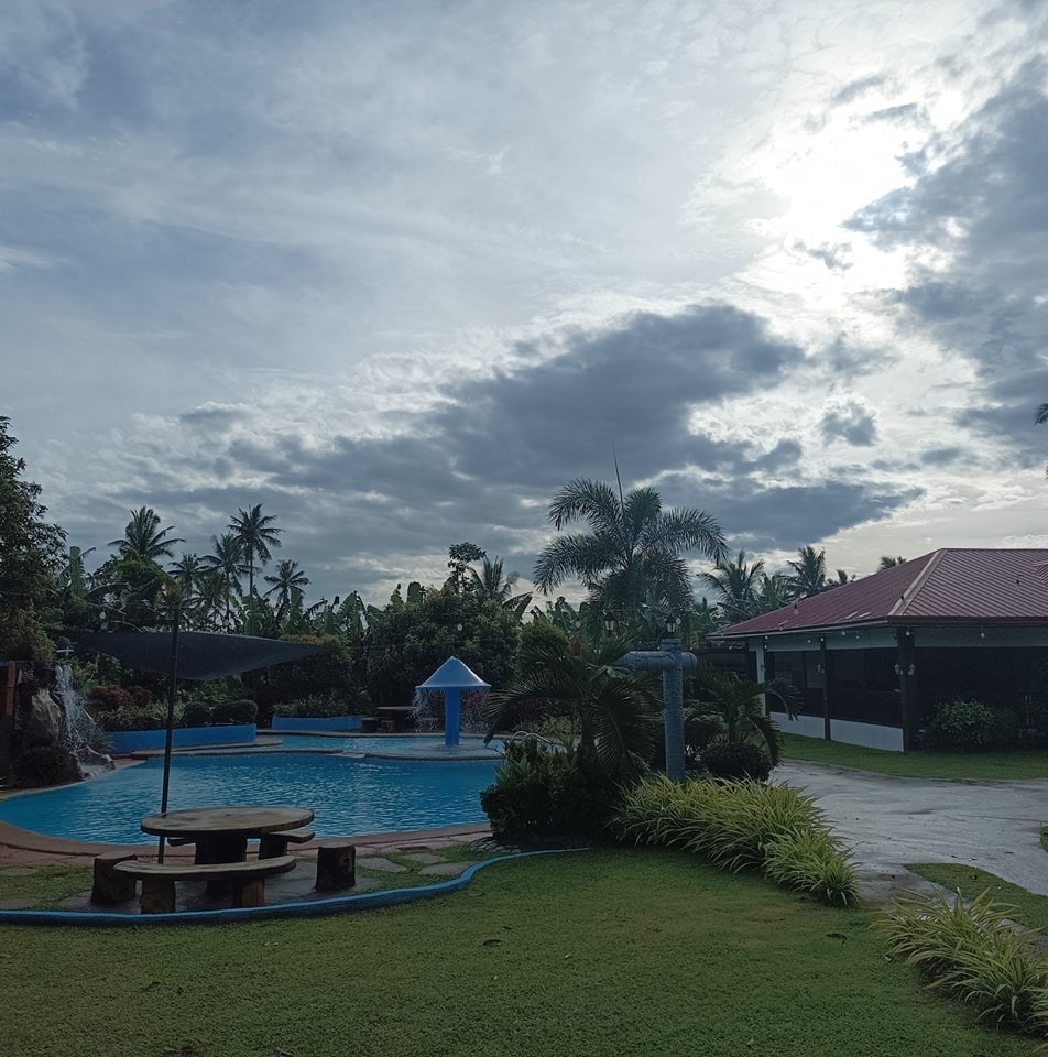Doña - 🌴🌴DOÑA LEONORA PRIVATE POOL 🌴 LOCATION:KALUBKOB SILANG CAVITE ...
