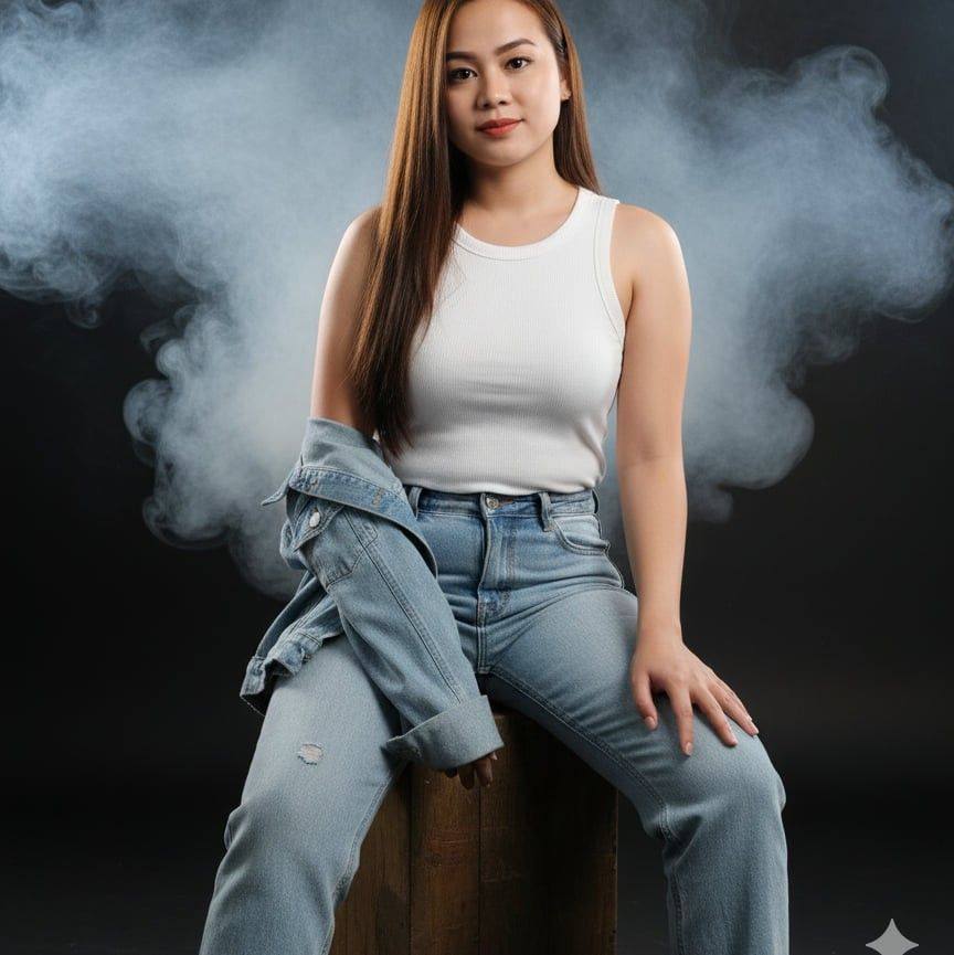 AJ Guyo