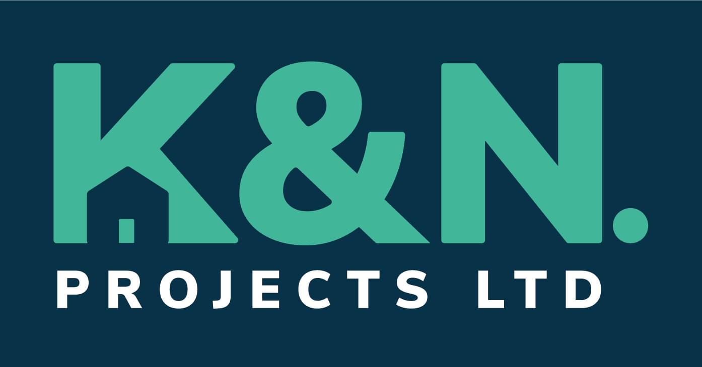 K&N Projects