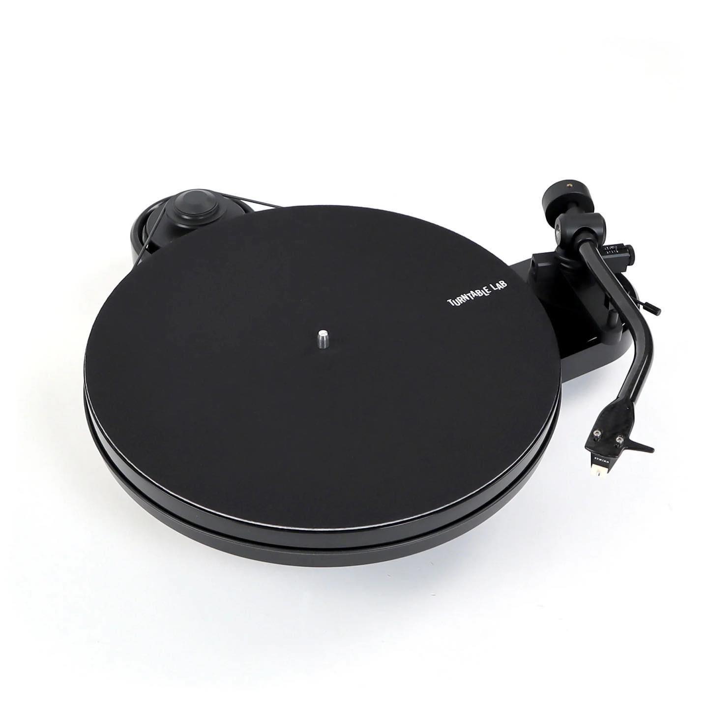 Mozart Audio - Pro-Ject RPM-1 Carbon (พร้อมหัวเข็ม Ortofon... | Facebook