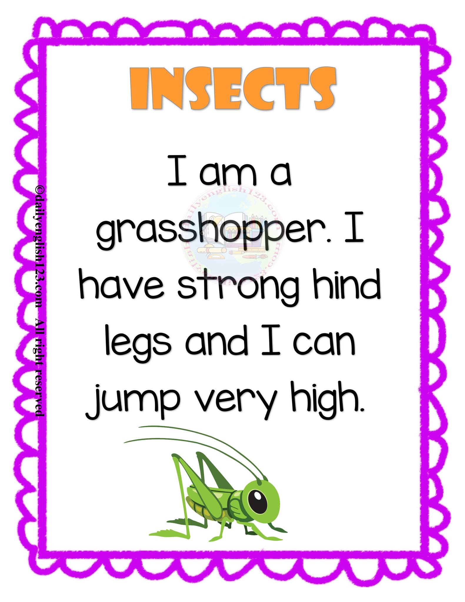 English worksheets for free... - English worksheets for free