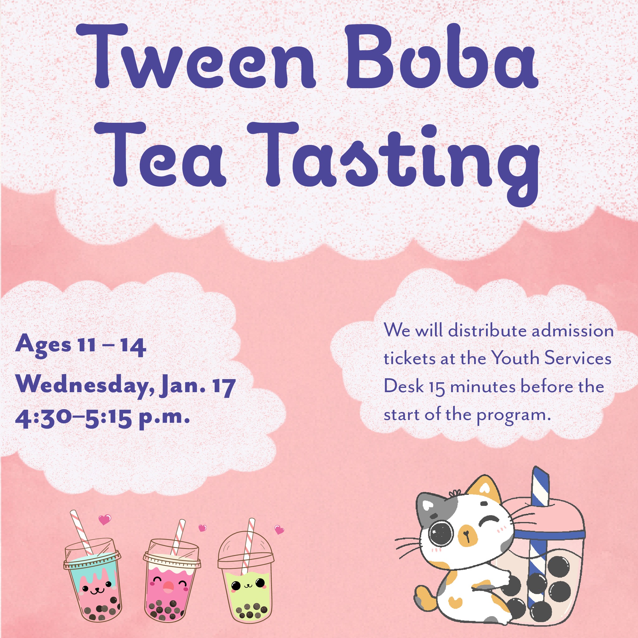 Oak - Do you love boba tea, also known as bubble tea? Learn about boba ...