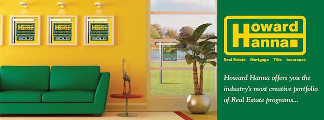 The Phyllis Rothweiler Team | Lancaster PA