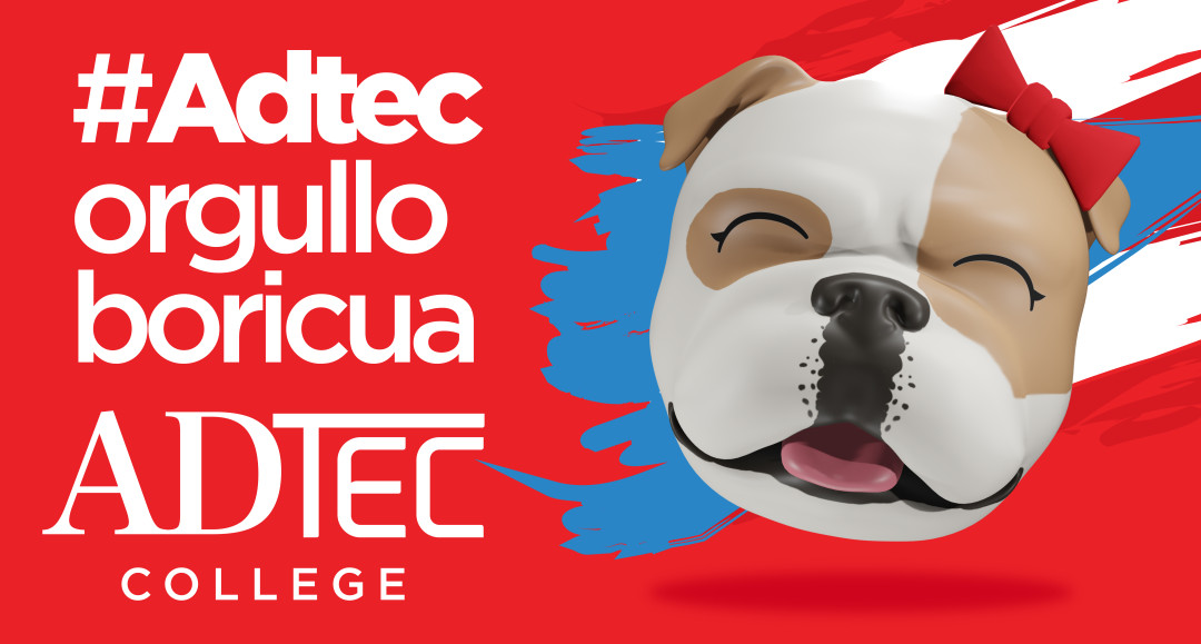 Adtec College - Adtec College added a new photo.
