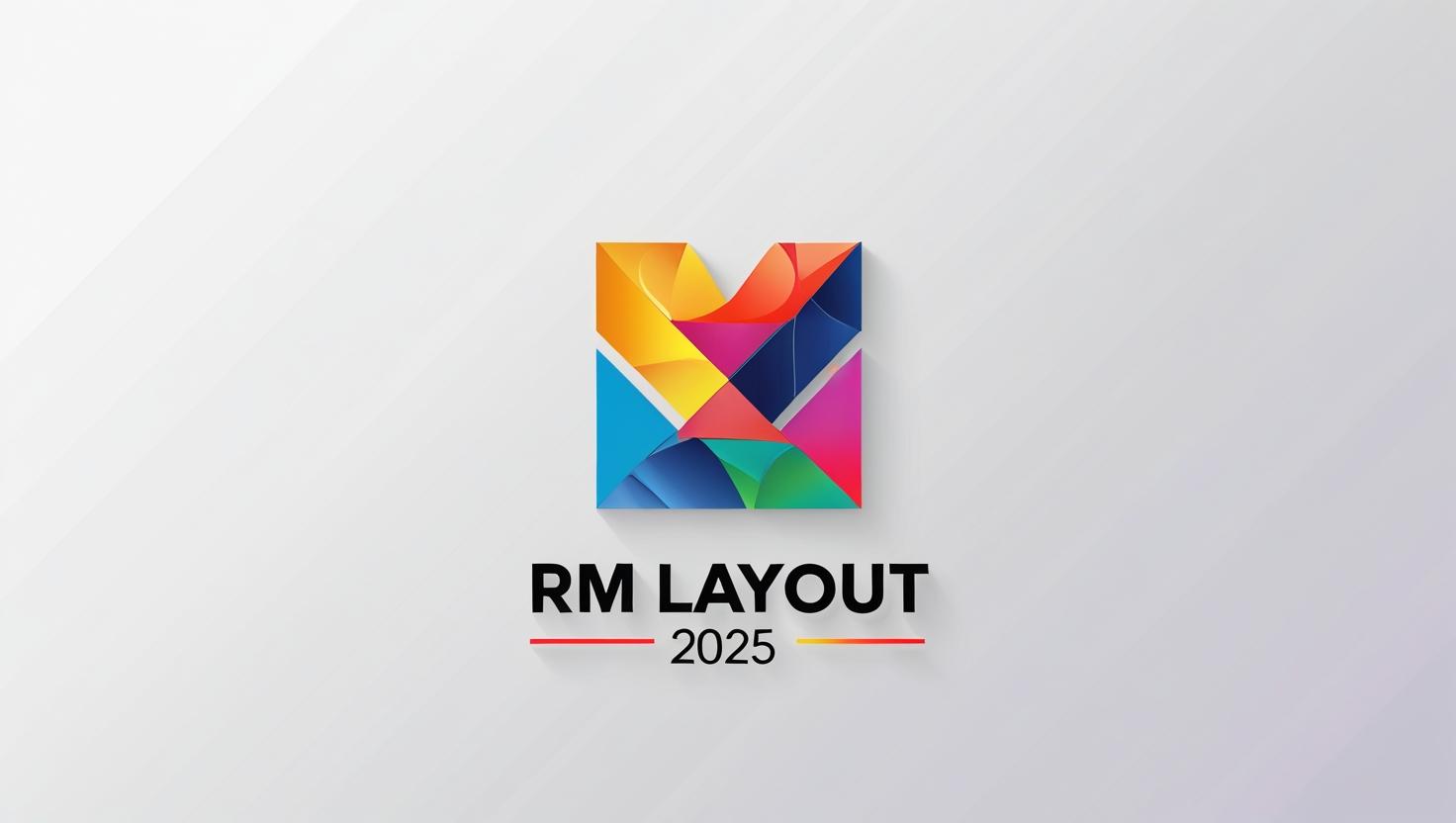 RM Layout | Bauan