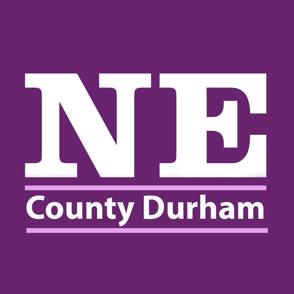 Could your postcode be... - The Northern Echo County Durham | Facebook