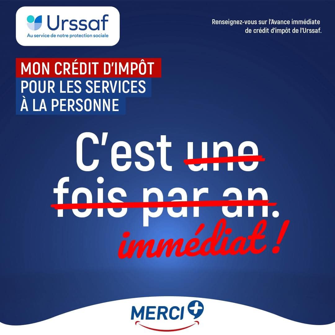 MERCI + Lyon | Lyon