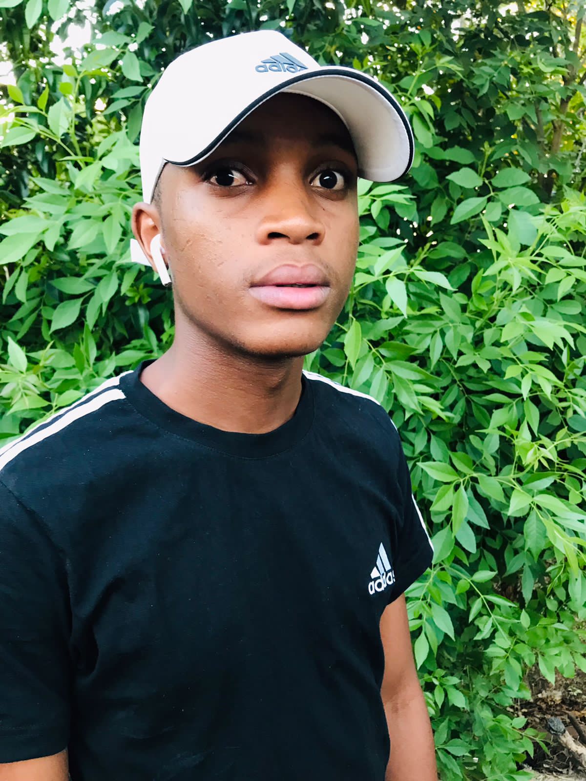 King Wesi