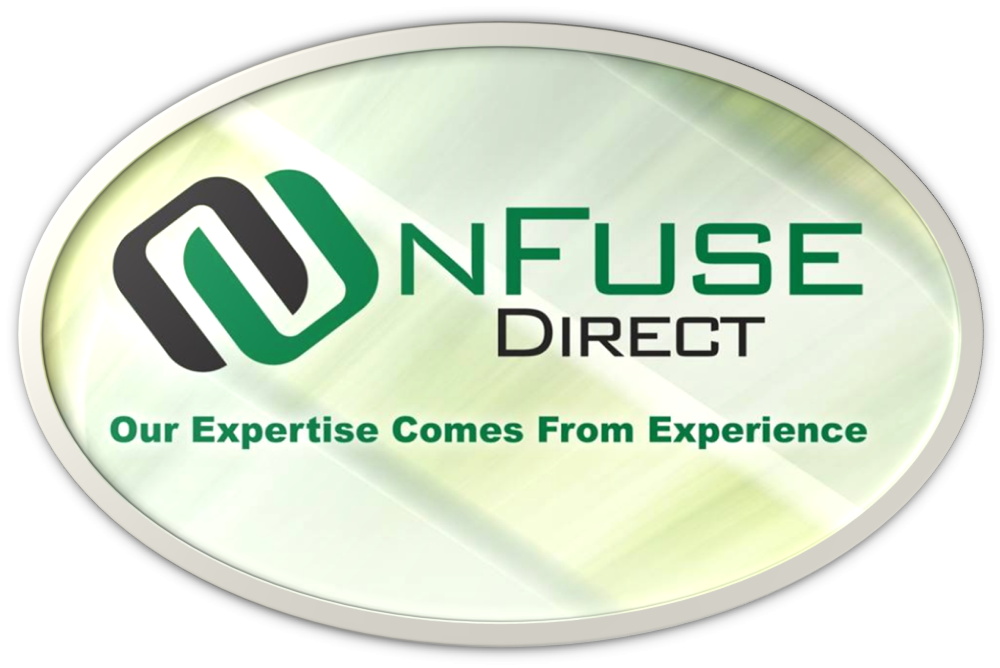 Nfuse Direct | St. Louis MO