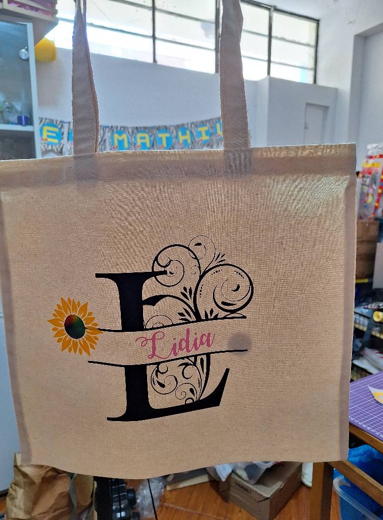 Detalles Mathilu Productos personalizados