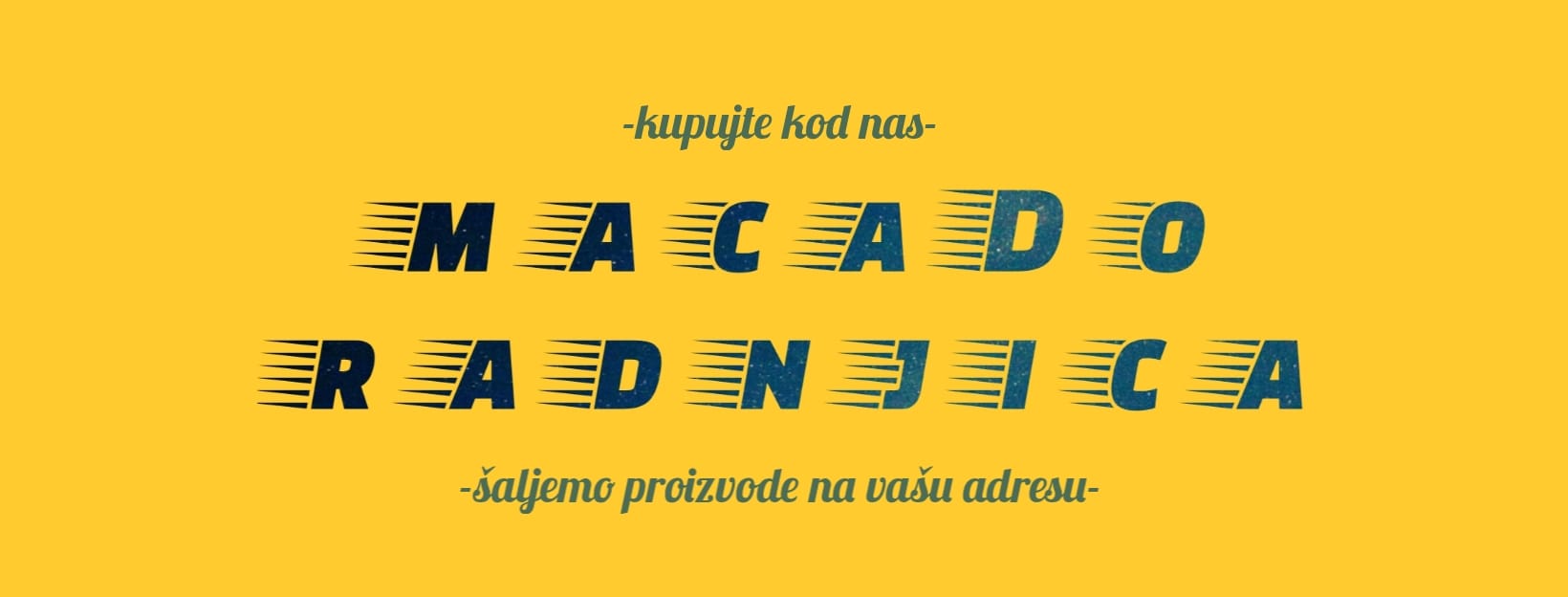 Гаврило Принцип - OVO JE NAJPAMETNIJI HOROSKOPSKI ZNAK: Mozak im radi ...