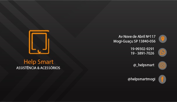Help Smart