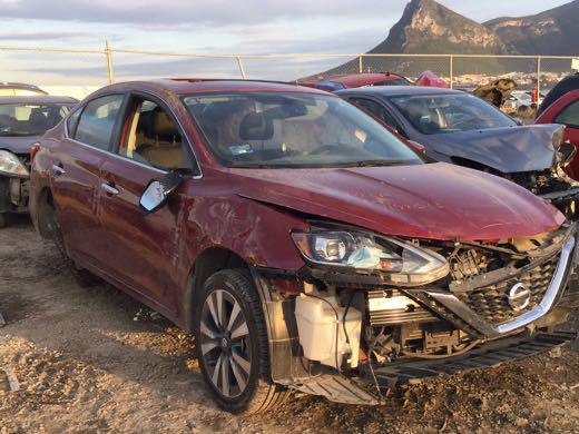 Venta de Autos De Aseguradora Quibal - #PorLlegar 🏁🚗🚦 ESTATUS:# ...