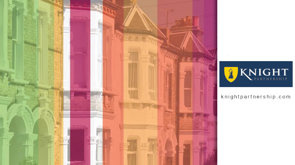 Knight Partnership Estate Agents | Stamford