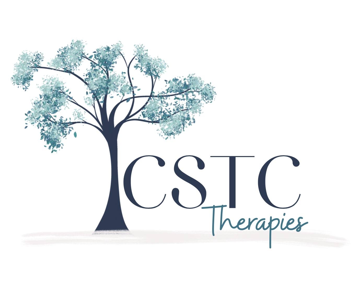 Children's Speech Therapy Center - Meeting with Ashburn Psychological ...