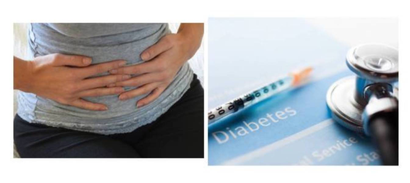 glp-1 weight loss clinic wichita Medications in West Wichita, KS Variety:Quarterly Subscription Bone & Muscle Function Weighing in on GLP-1