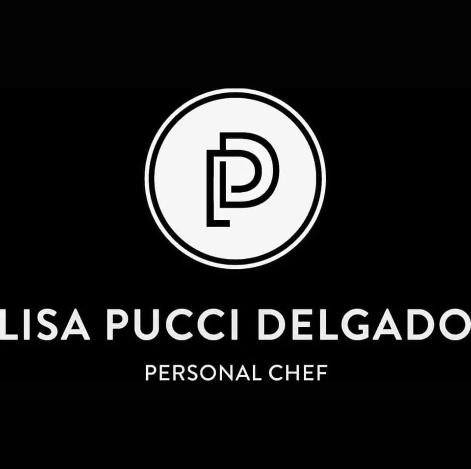 SERVERS I AM IN NEED... - Personal Chef Lisa Pucci Delgado | Facebook
