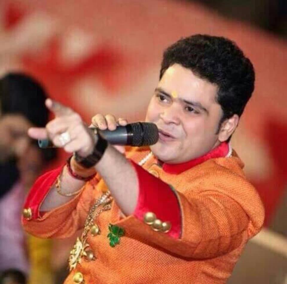 Music Lovers of Pankaj Raj Ji | Facebook