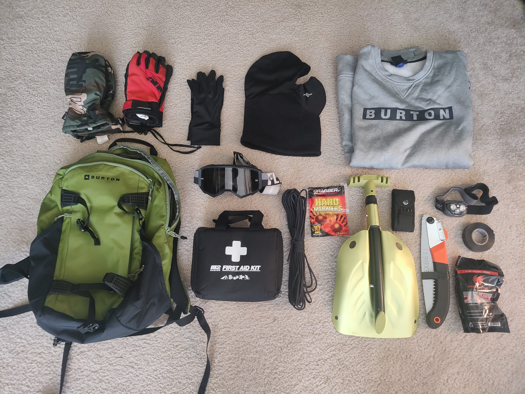 burton complete snowboard Process Camber 2027 Patagonia Mini Patagonia Black Color:CHARCOAL_SILVER CL_featherlight-daily-backpack up Burton Rewind Snowboard