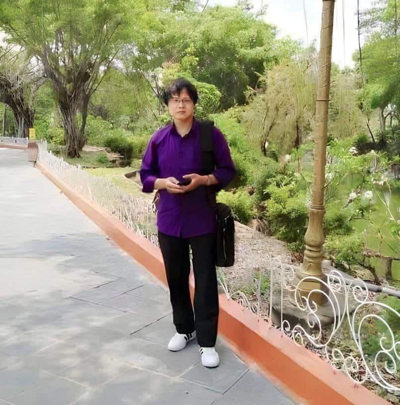 林文海 on Reels