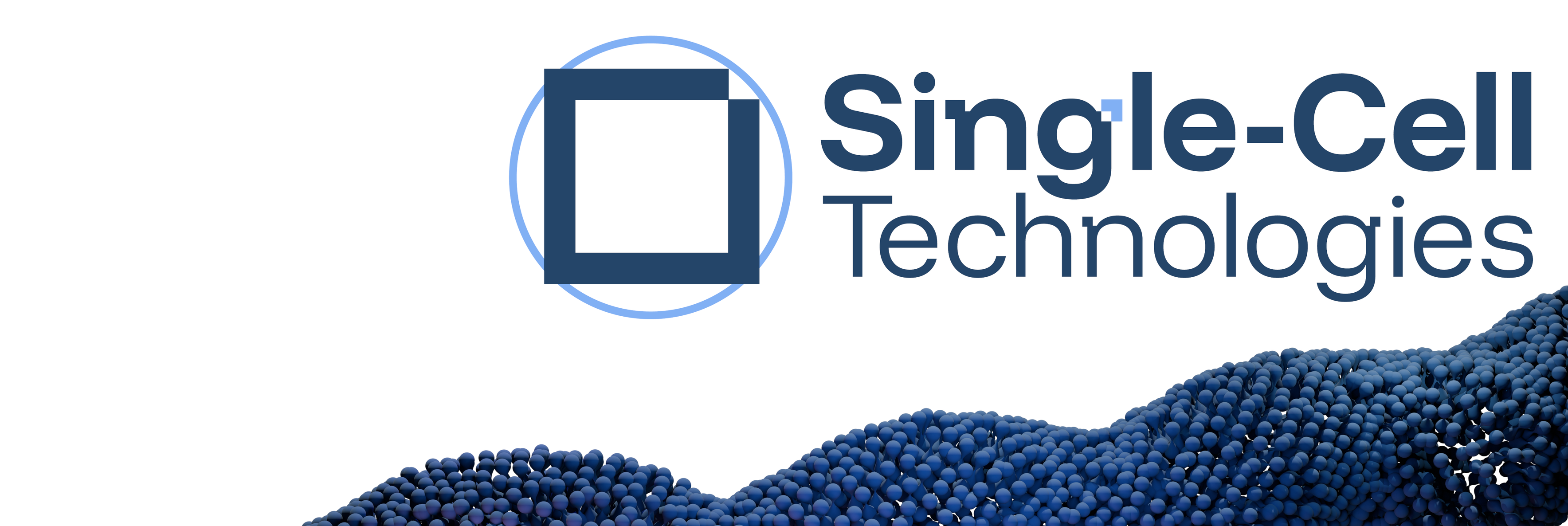 Single-Cell Technologies