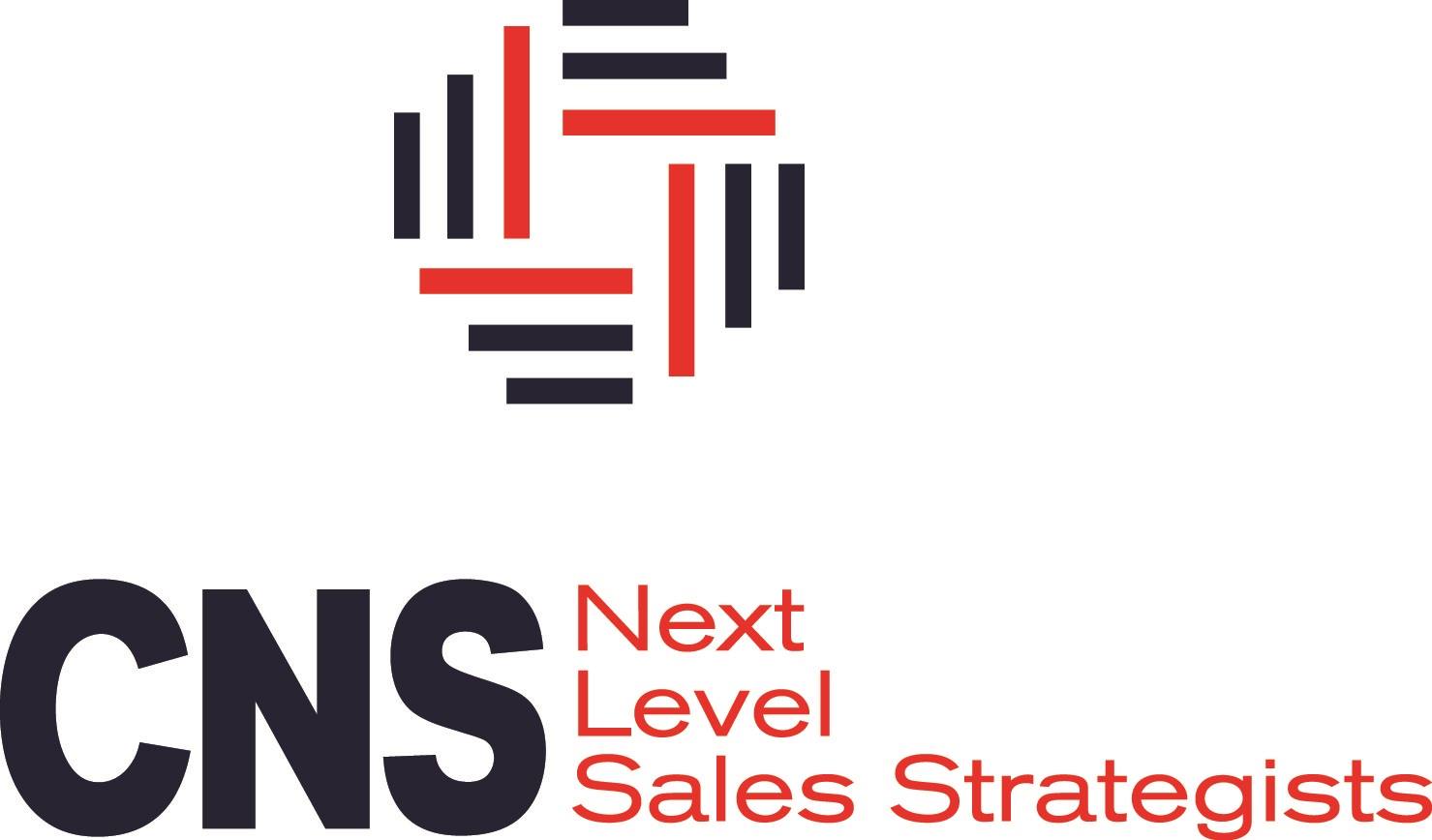CNS Next Level Sales Strategists
