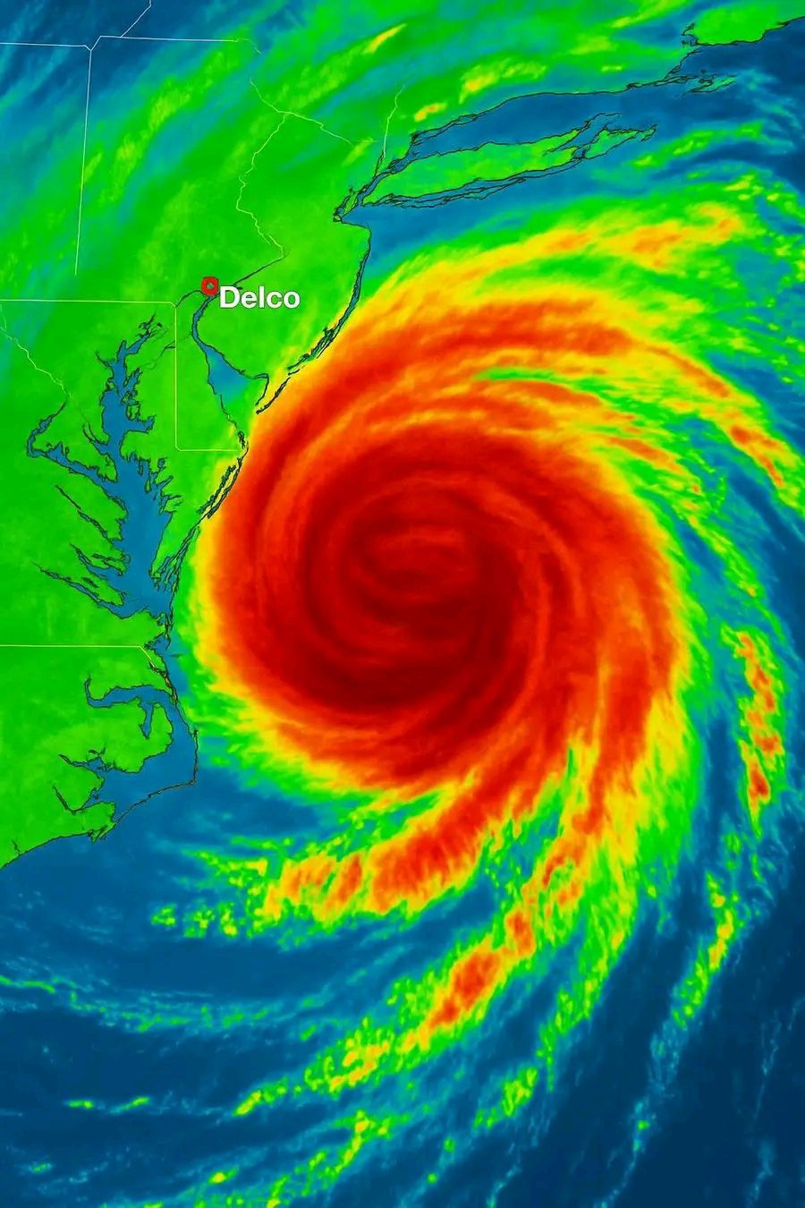 Amazing - BREAKING: The latest model just came out for this weekend’s ...