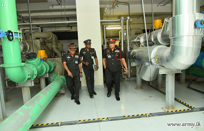 Sri Lanka Army -... - Sri Lanka Army - Defender of the Nation