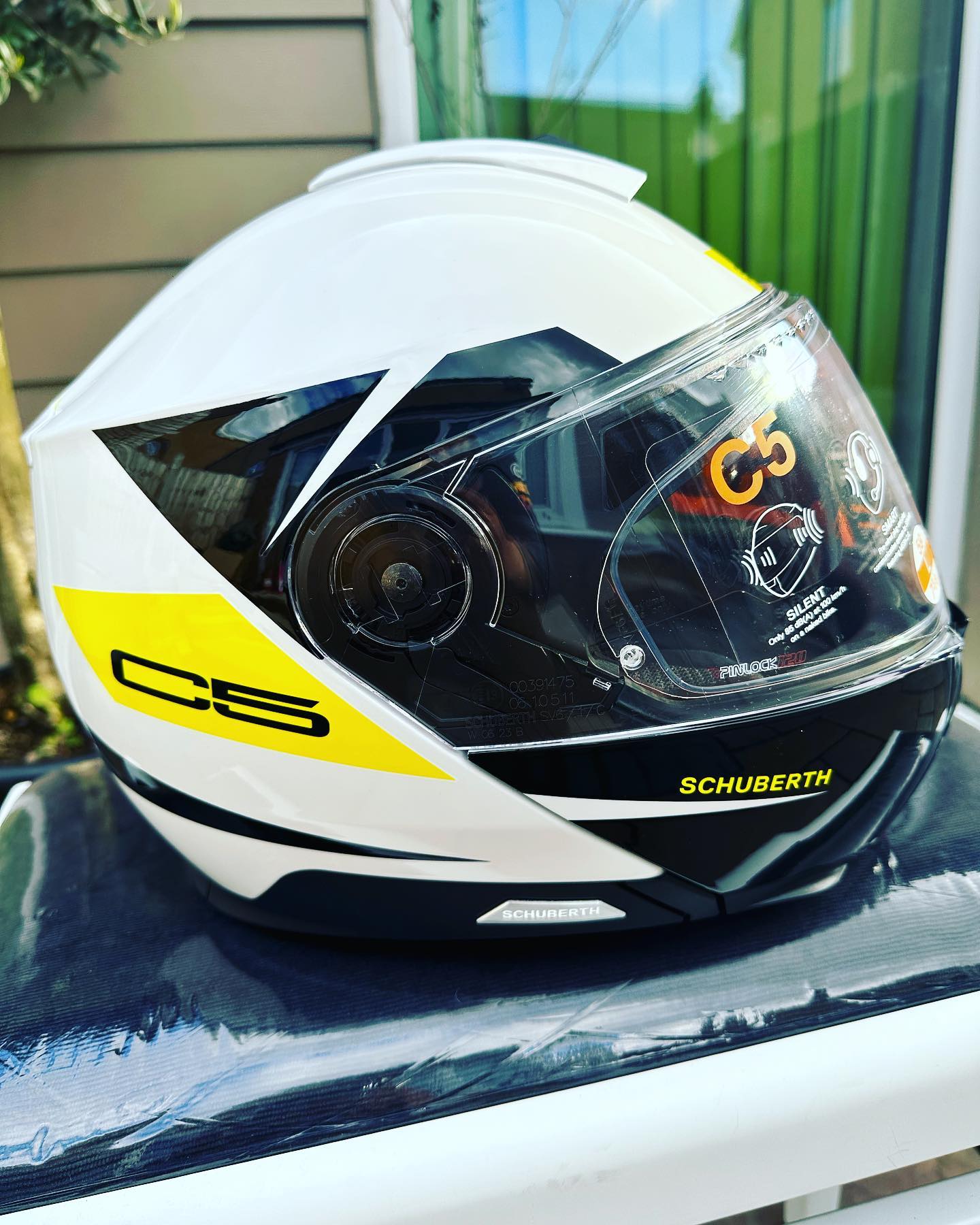 bern helmets snowboard Hendrix Winter Helmet Non-Mips / L / Satin Vapor import_date_2025-10-18 LS2 FF820 Rapid III Color:Koseret/Darjeeling Spring Green Business up front