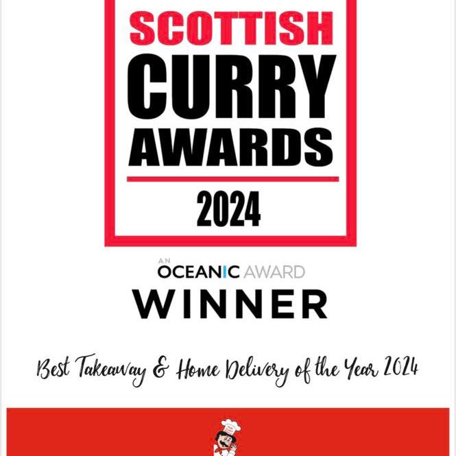 THE ORIGINAL MR CHEF WISHAW, THAT... - The Original Mr Chef | Facebook