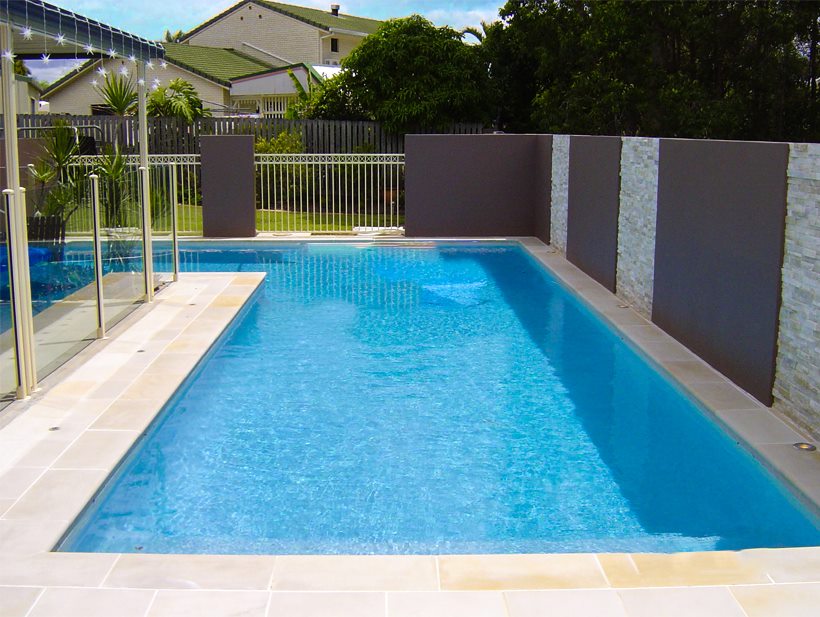Perth Fibreglass Pools added a... - Perth Fibreglass Pools