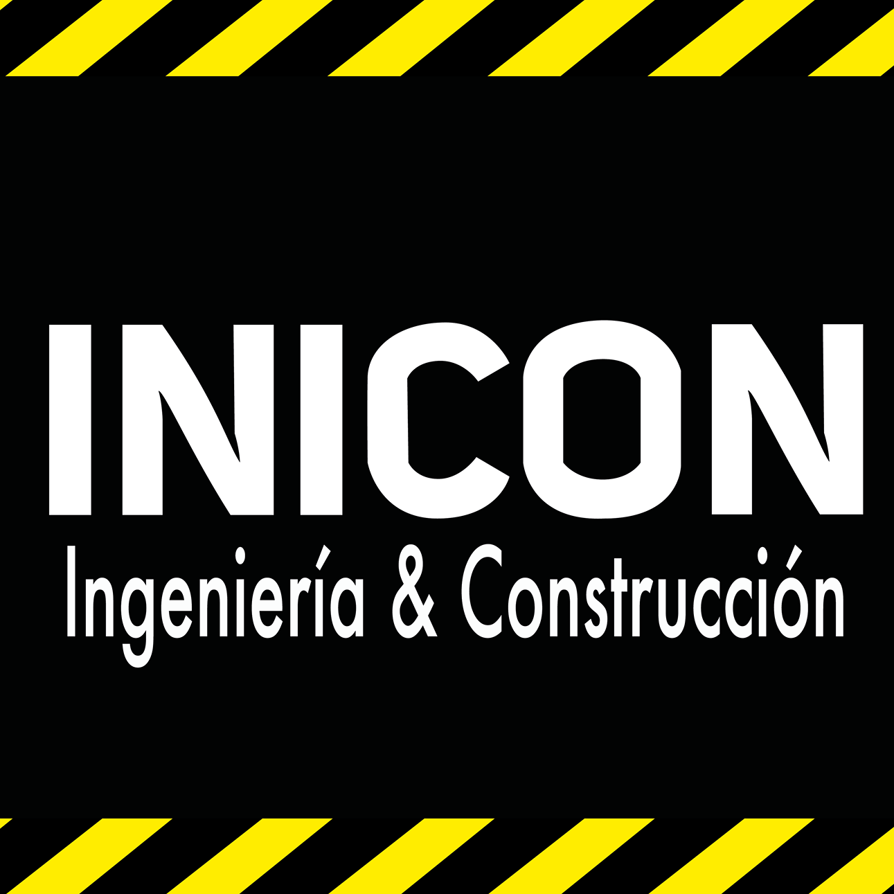 INICON-Ingeniería y Construcción - Trabajamos de sol a sol para lograr ...