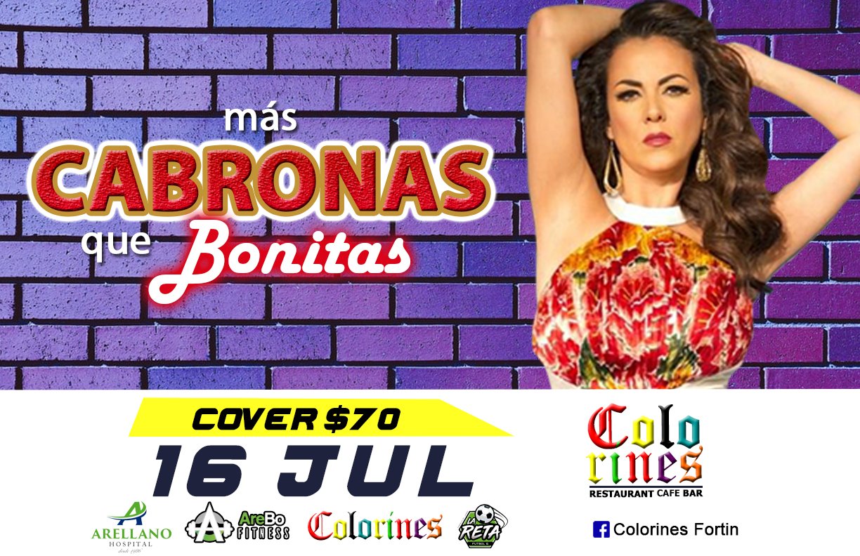 Colorines Restaurante... - Colorines Restaurante Cafe y Bar