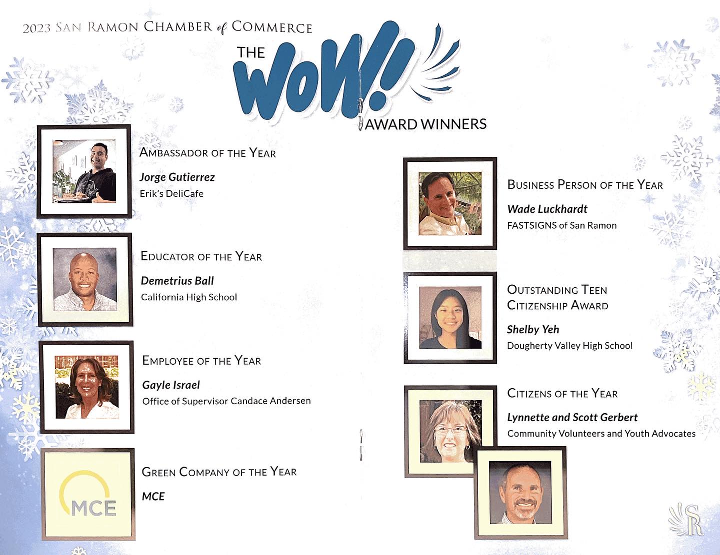 Congratulations to... - Sridhar for San Ramon City Council | Facebook