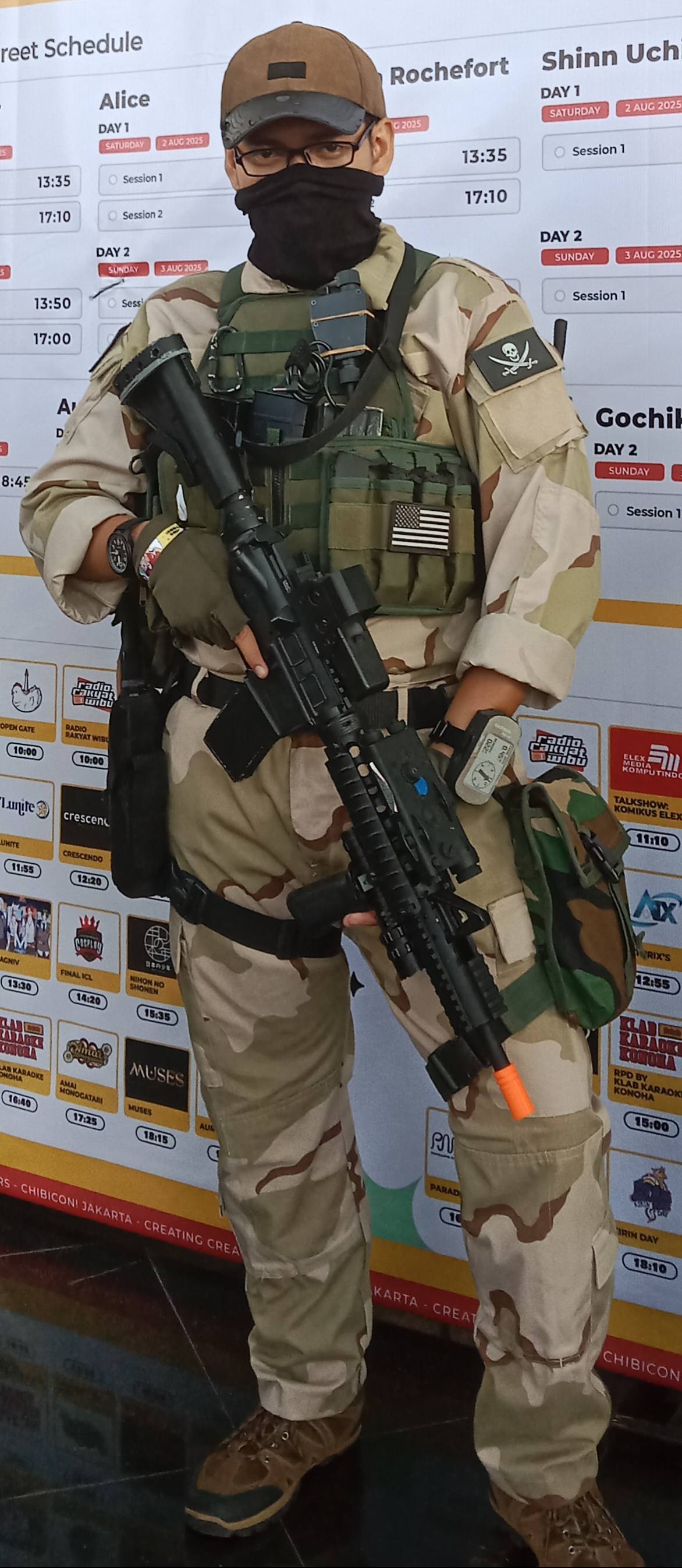 Paraclete m81 SOF BDU set. #paraclete #m81 #m81woodland #woodland