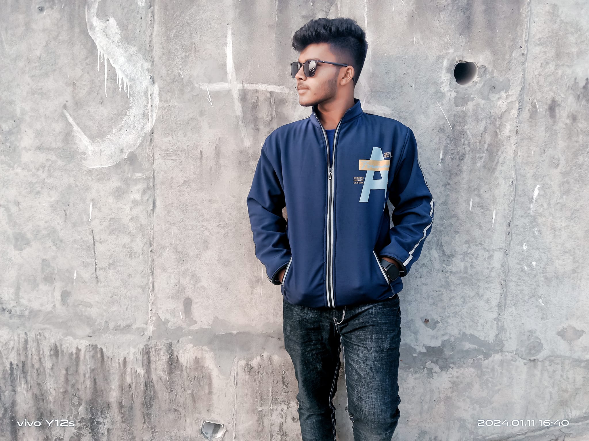 Simanto Sarker