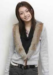 Megumi Sato 904545 Megumi Sato