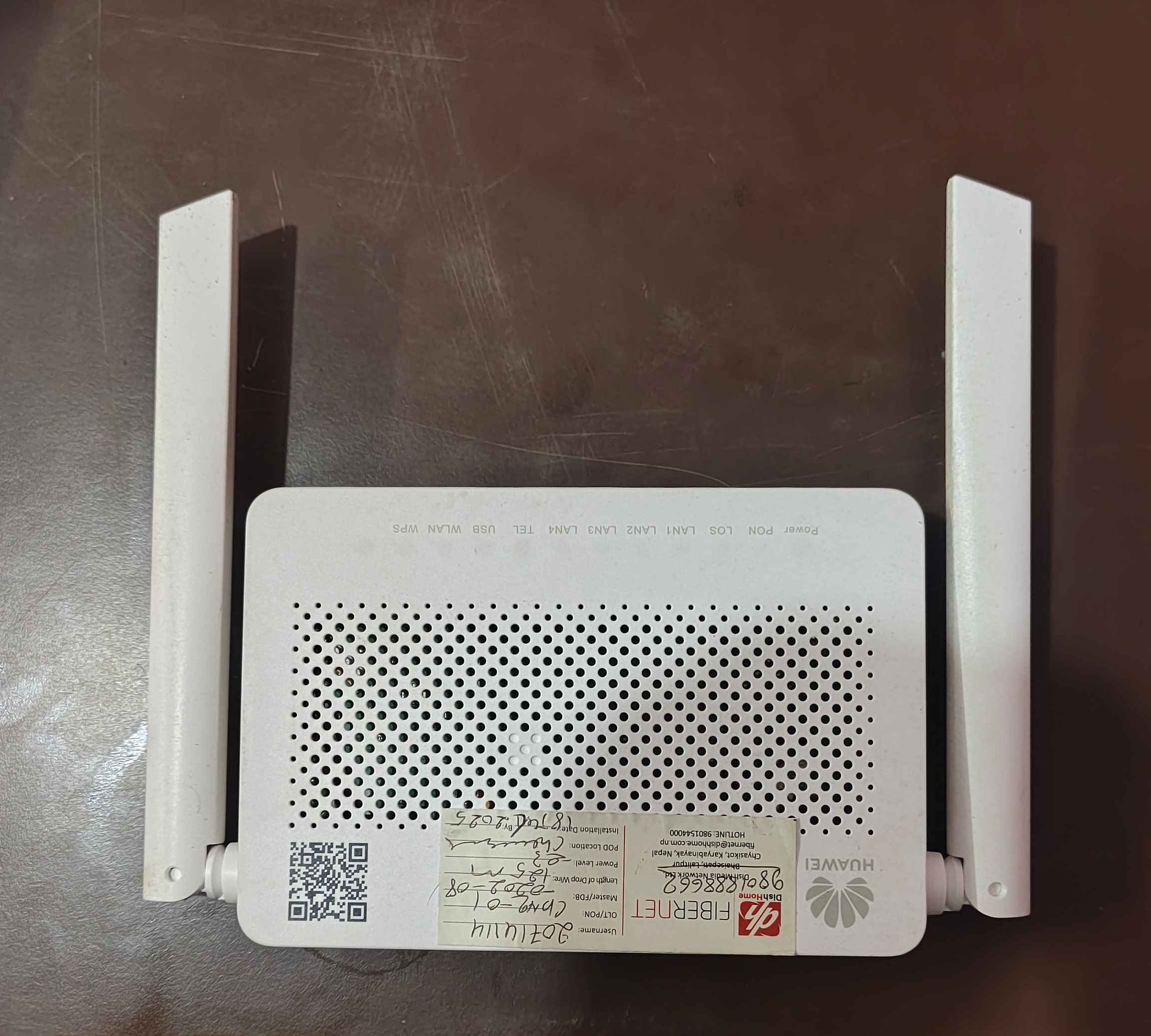 5g router - Bridges & Routers - Kathmandu, Nepal | Facebook Marketplace ...