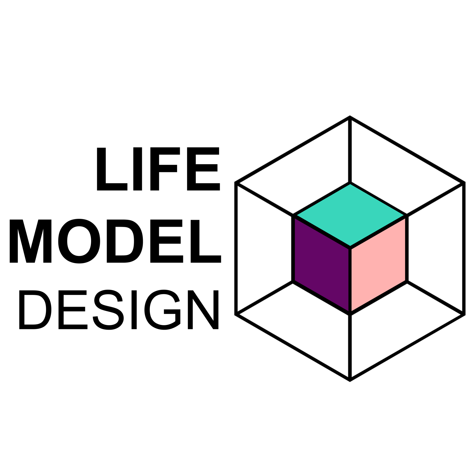 Life Model Design