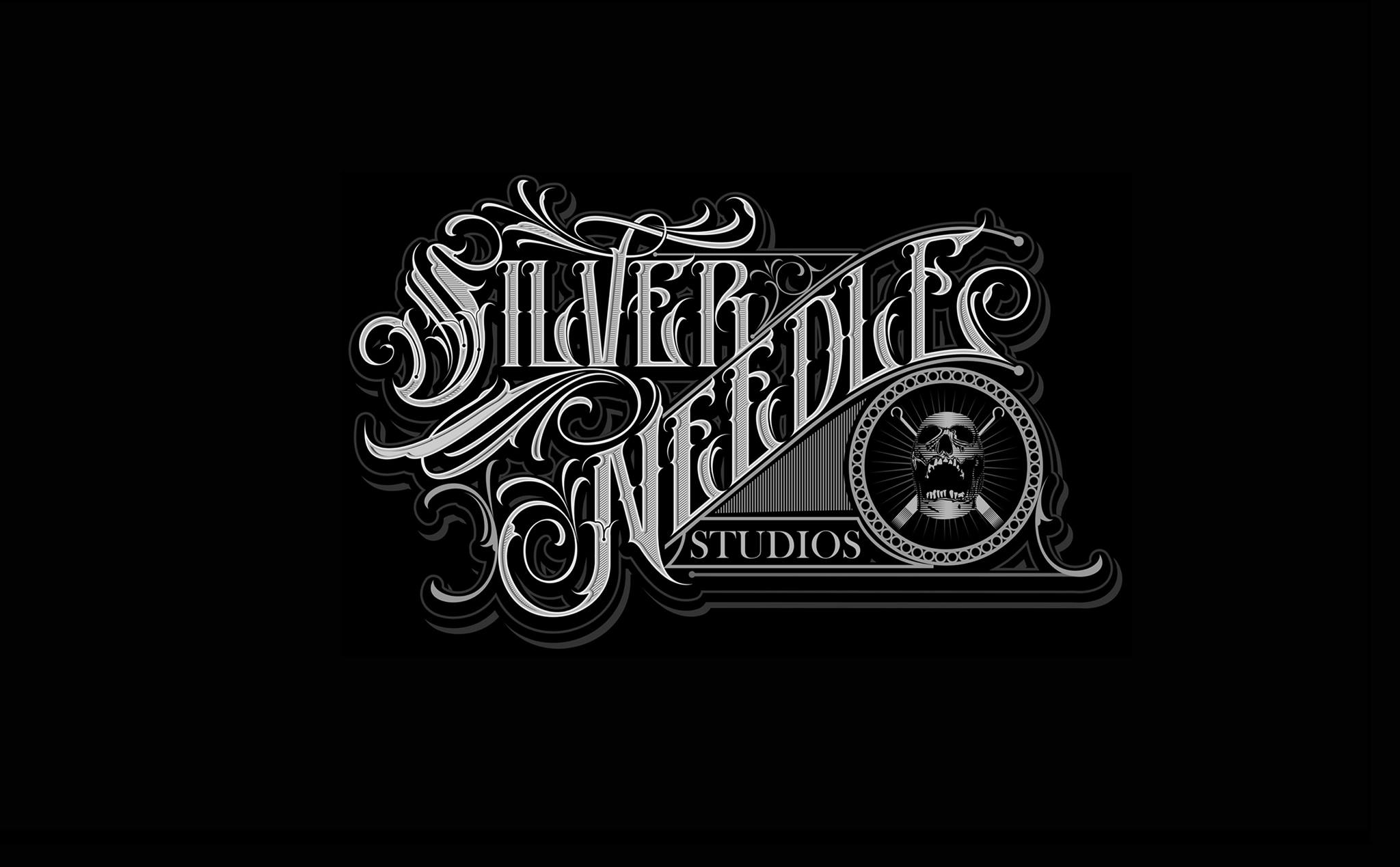 Diablo Ink Tattoo updated their cover... - Diablo Ink Tattoo
