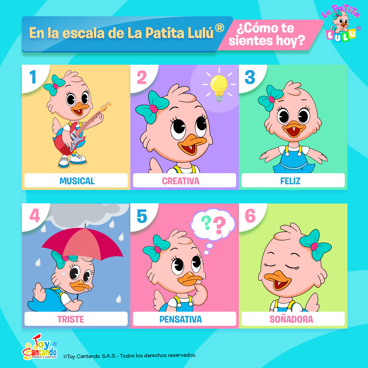 toy-cantando-elige-un-n-mero-y-cu-ntanos-c-mo-te-facebook