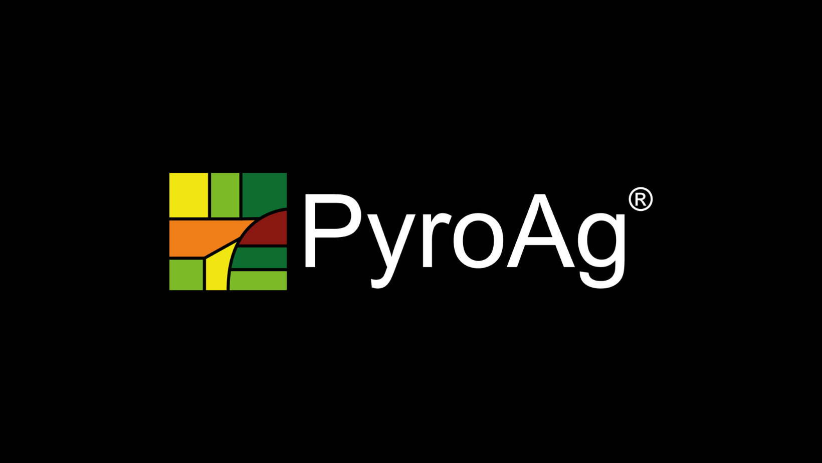 PyroAg